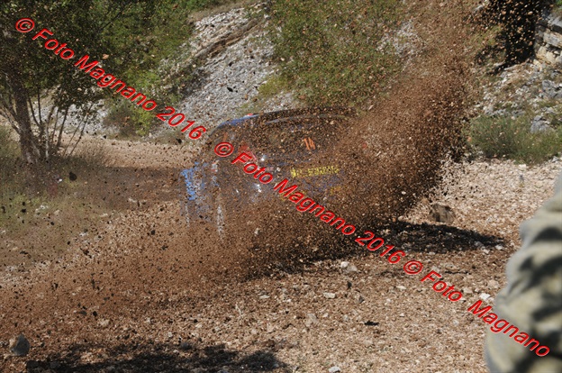 DSC_5276.JPG
